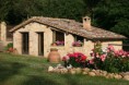 /album/agriturismo-il-marroneto/marroneto-4-jpg/